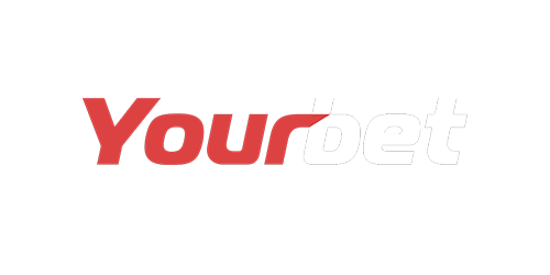 YourBet Casino  - YourBet Casino Review casino logo