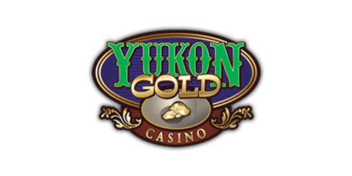 https://casinodans.com/casino/yukon-gold-casino.png