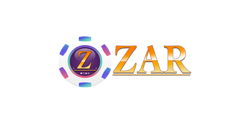 https://casinodans.com/casino/zar-casino.png