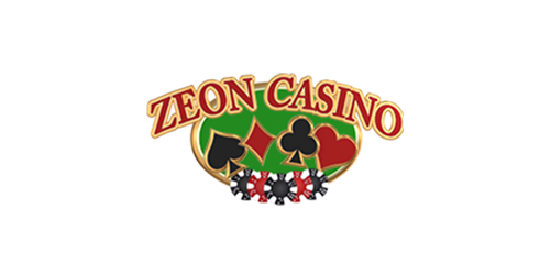 https://casinodans.com/casino/zeon-casino.png