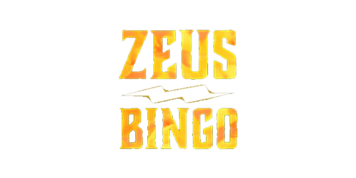 https://casinodans.com/casino/zeus-bingo-casino.png