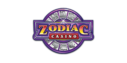 https://casinodans.com/casino/zodiac-casino.png